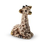 De Rosa De Rosa Mini Giraffe